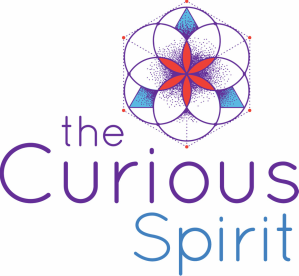 The Curious Spirit